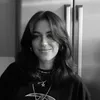 alicegalvaoroldao4