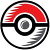 pokemonxhd