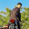 saadii_na_125