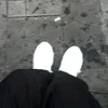 vdjsn0