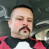 za_9l