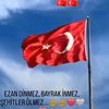 zehra4251duman