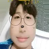thch.v.phong0