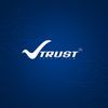 Trust team