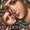 dybysu843xam