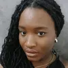 thatzsophoebe