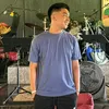 ichiboyandrei