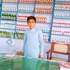 araheemsiyal1