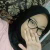 arinimulyarahayu