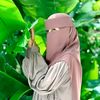 user1741502472131