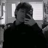 juank_2511