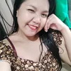 anajeanagosto