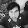 luis.alvarez93.23