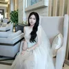 dieulinh_19