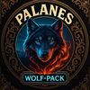 wolfking_xxl