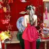 thuthuy_115209