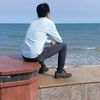 nguyen_hoang_tan_phat