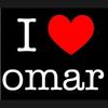 oumomar45