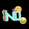 nli_onlyone