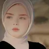 8_haifa