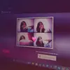 angelclk_