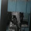 woncitha