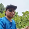 dyoro28vvbaz