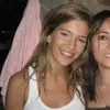 angie