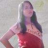 karenlover27