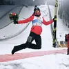 skijumpingandlove