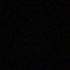 luken_26