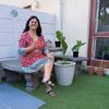 lynnemorland