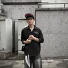 vanphuc089