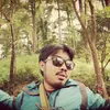odhie_12