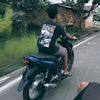 m_afriansyah