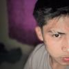 torres.arath