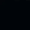 mk_xcmu