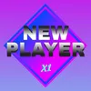 newplayerx1