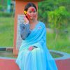 karunatharu70