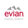 evianspray