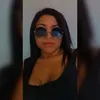 nataliarodrigues6961