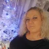 teutschnicole3004