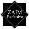 kurungbyzaimexclusive