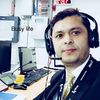 manthapa1078