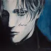 mr_duvio._