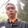 user3vjiie0y3x