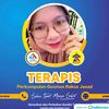 mila_terapisbdg