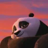 cur3e10