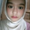 nthsyaaaaa_