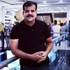 ahmadalatape